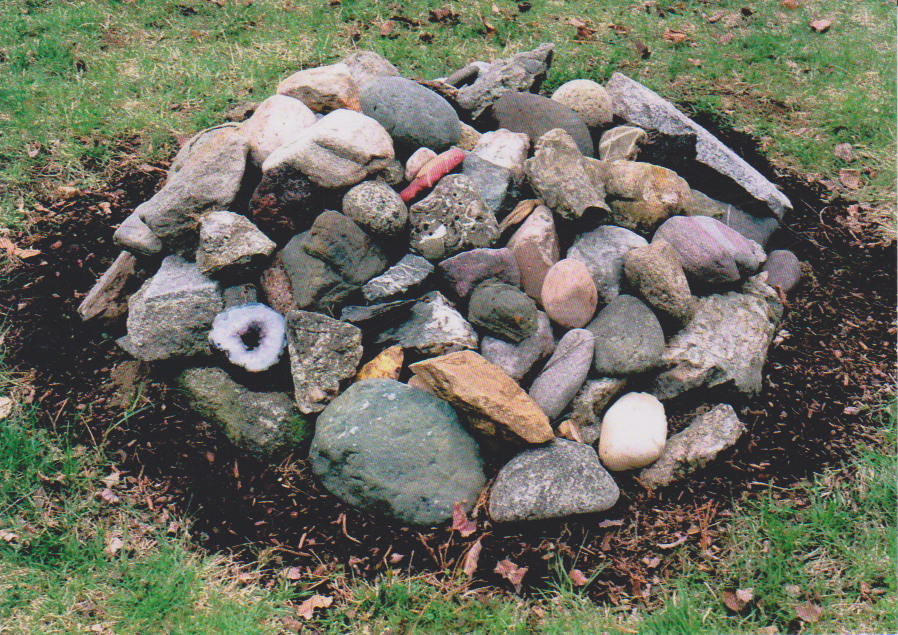 cairn 2